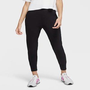 NWT Nike Bliss Luxe Pants